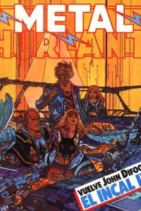 Issue #34