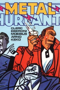 Issue #36