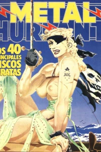 Issue #38
