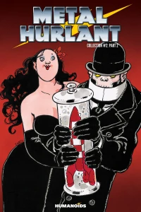 Collection #2: Part 2