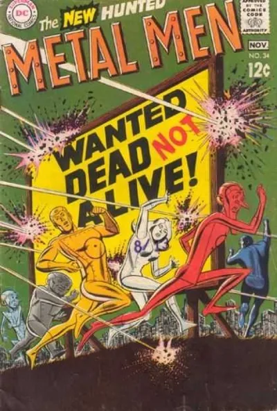 Cover of Death Comes Calling