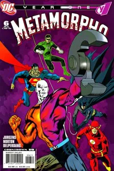 Cover of Treasure Quest Part VI of VI