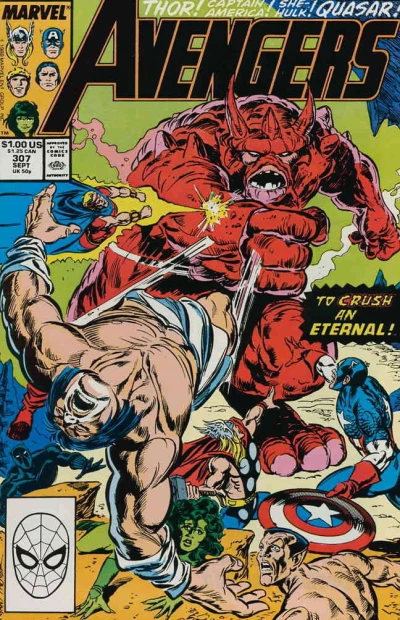 Cover of Metamorphosis