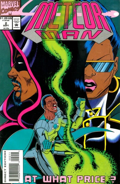 Cover of Fly The Deadly Skies