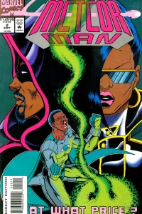 Fly The Deadly Skies