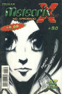 Issue #30