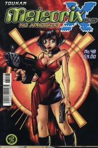 Issue #48