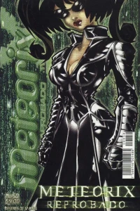 Issue #50