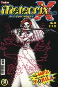 Issue #62