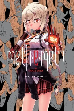 The Complete Edition