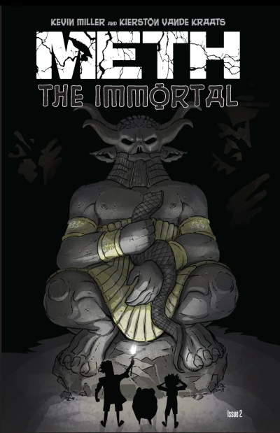 Cover of Beginnings