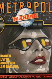 Issue #12