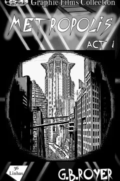 Act 1
