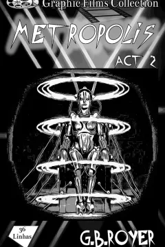 Act 2