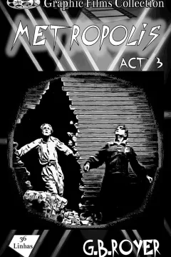 Act 3