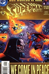 Metropolitan Rapture