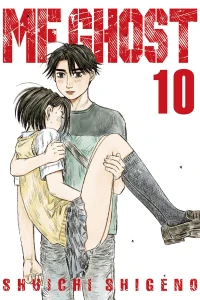Volume 10