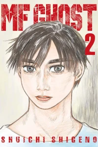 Volume 2