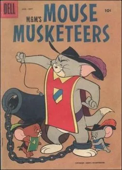Cover of Issue #14