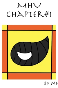 Chapter 1