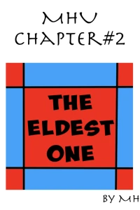 Chapter 2