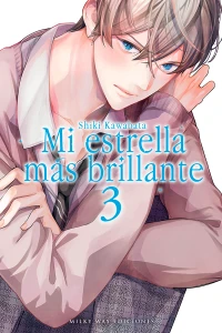 Issue #3