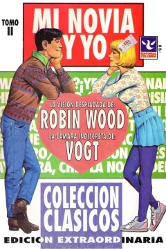 Issue #2