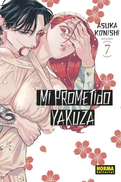 Issue #7