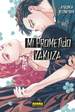 Issue #8