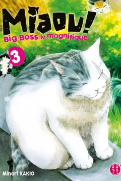 Issue #3