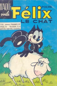 Issue #101