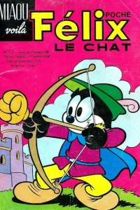 Issue #112