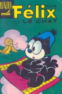 Issue #113