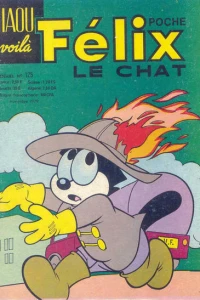 Issue #125