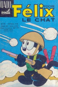 Issue #126