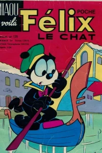 Issue #139