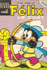Issue #165