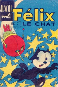Issue #26