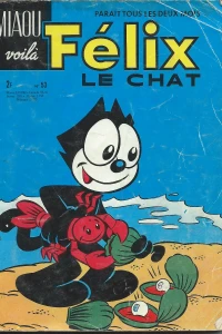 Issue #53
