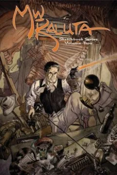 Vol. 2