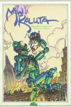 Vol. 3