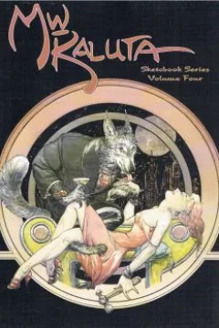 Vol. 4