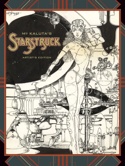 Cover of Volume 50