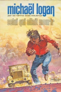 Celui qui allait mourir