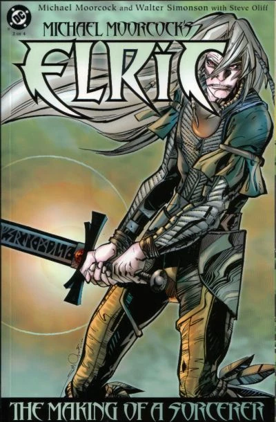 Cover of The Sea King's Sister