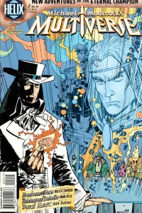 Moonbeams and Roses, Part 2: The Existential Price of Fish