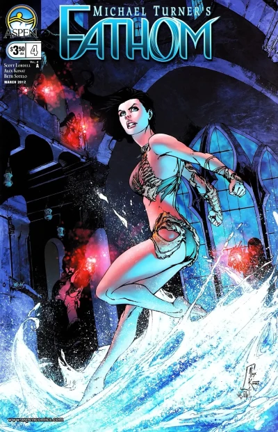 Cover of Gasping For Air Not There