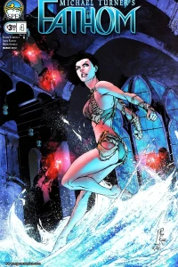 Gasping For Air Not There