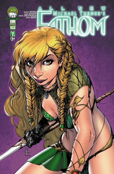 Cover of All In the Family