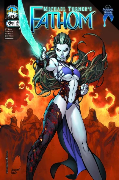 Cover of Chained Reaction